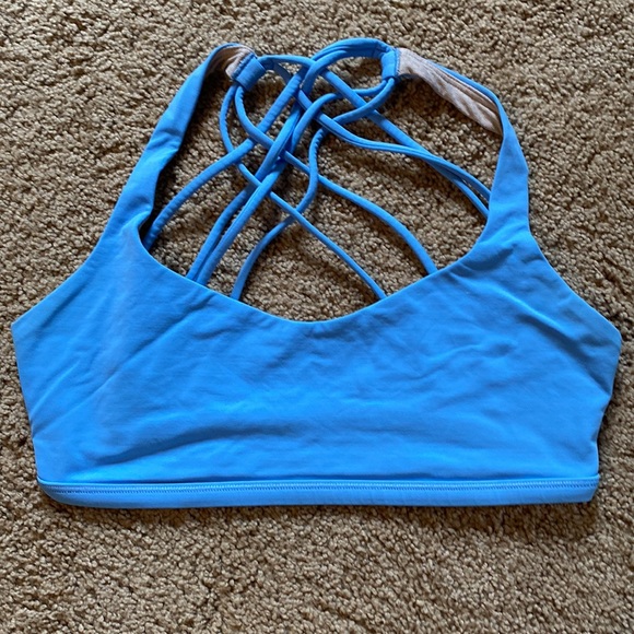 ❌sold❌ - Picture 2 of 5